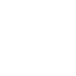 gcc circleg wht ring