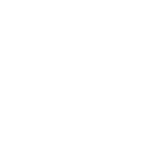gcc circleg wht ring