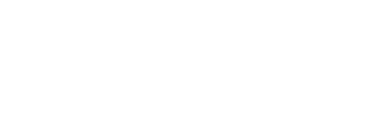 rock house logo